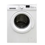 Apartment Naranjos De Luxury - Happy