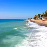 Apartment Naranjos De Luxury - Happy Marbella