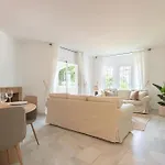 Naranjos De Luxury - Happy Marbella
