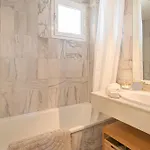 Naranjos De Luxury - Happy Apartment