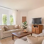Naranjos De Luxury - Happy Apartment *