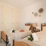 Naranjos De Luxury - Happy Marbella