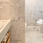 Naranjos De Luxury - Happy Apartment Marbella
