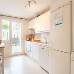 Apartment Naranjos De Luxury - Happy Marbella