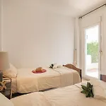 Naranjos De Luxury - Happy Apartment