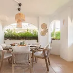 Naranjos De Luxury - Happy *