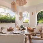 Naranjos De Luxury - Happy Apartment