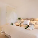 Naranjos De Luxury - Happy