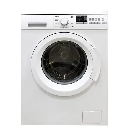 Apartamento Naranjos De Luxury - Happy