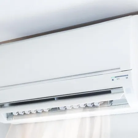 Naranjos De Luxury - Happy Apartamento