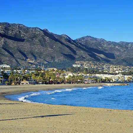 Naranjos De Luxury - Happy