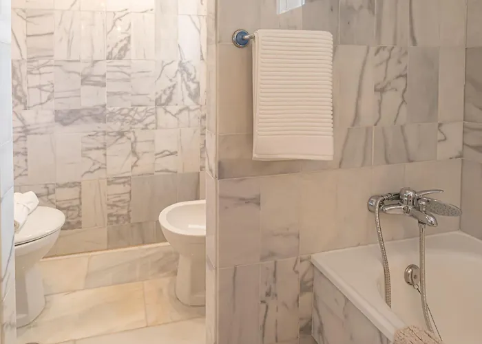 Naranjos De Luxury - Happy *