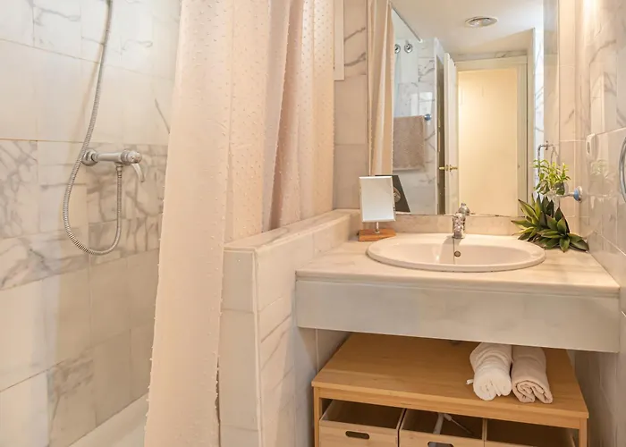 Naranjos De Luxury - Happy