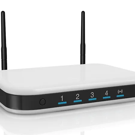 Apartmán Naranjos De Luxury - Happy *