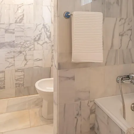 Naranjos De Luxury - Happy *