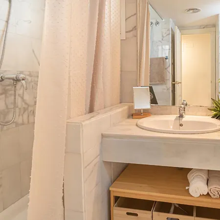 Naranjos De Luxury - Happy